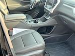 2023 GMC Acadia AWD SUV for sale #C32568 - photo 25