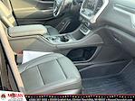 Used 2023 GMC Acadia SLT for sale #C32568 - photo 26