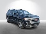 2023 GMC Acadia AWD SUV for sale #C32568 - photo 3