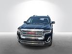 2023 GMC Acadia AWD SUV for sale #C32568 - photo 4