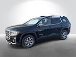 2023 GMC Acadia AWD SUV for sale #C32568 - photo 5