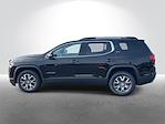 2023 GMC Acadia AWD SUV for sale #C32568 - photo 6