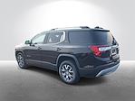 2023 GMC Acadia AWD SUV for sale #C32568 - photo 2