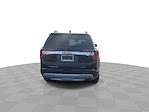 2023 GMC Acadia AWD SUV for sale #C32568 - photo 7