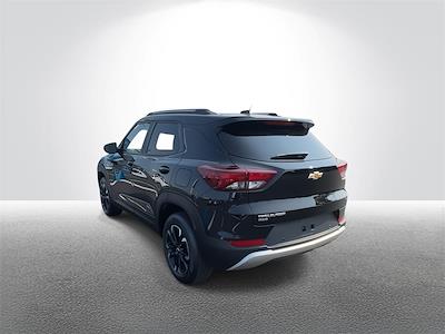 2023 Chevrolet Trailblazer AWD SUV for sale #C32569 - photo 2