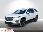 2023 Chevrolet Traverse FWD SUV for sale #C32583 - photo 1