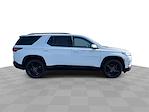 2023 Chevrolet Traverse FWD SUV for sale #C32583 - photo 9