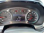 2023 Chevrolet Traverse FWD SUV for sale #C32583 - photo 10