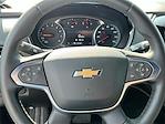 2023 Chevrolet Traverse FWD SUV for sale #C32583 - photo 11