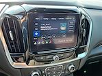 2023 Chevrolet Traverse FWD SUV for sale #C32583 - photo 12