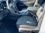 2023 Chevrolet Traverse FWD SUV for sale #C32583 - photo 13