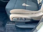 2023 Chevrolet Traverse FWD SUV for sale #C32583 - photo 14