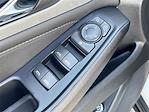 2023 Chevrolet Traverse FWD SUV for sale #C32583 - photo 15