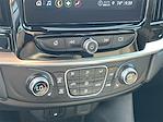 2023 Chevrolet Traverse FWD SUV for sale #C32583 - photo 16