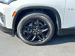 2023 Chevrolet Traverse FWD SUV for sale #C32583 - photo 18