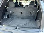 2023 Chevrolet Traverse FWD SUV for sale #C32583 - photo 19