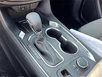 2023 Chevrolet Traverse FWD SUV for sale #C32583 - photo 20