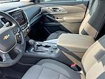 2023 Chevrolet Traverse FWD SUV for sale #C32583 - photo 21