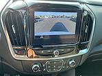 2023 Chevrolet Traverse FWD SUV for sale #C32583 - photo 22