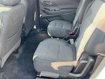 2023 Chevrolet Traverse FWD SUV for sale #C32583 - photo 23