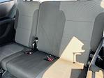 2023 Chevrolet Traverse FWD SUV for sale #C32583 - photo 24
