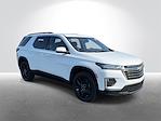 2023 Chevrolet Traverse FWD SUV for sale #C32583 - photo 3