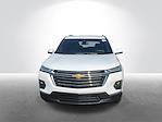 2023 Chevrolet Traverse FWD SUV for sale #C32583 - photo 4