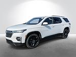 2023 Chevrolet Traverse FWD SUV for sale #C32583 - photo 5