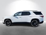 2023 Chevrolet Traverse FWD SUV for sale #C32583 - photo 6