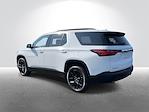 2023 Chevrolet Traverse FWD SUV for sale #C32583 - photo 2