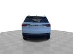2023 Chevrolet Traverse FWD SUV for sale #C32583 - photo 7