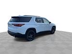 2023 Chevrolet Traverse FWD SUV for sale #C32583 - photo 8