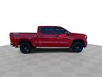 2021 Chevrolet Silverado 1500 Crew Cab 4WD Pickup for sale #C32583A - photo 10