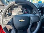 2021 Chevrolet Silverado 1500 Crew Cab 4WD Pickup for sale #C32583A - photo 12