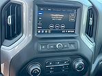 2021 Chevrolet Silverado 1500 Crew Cab 4WD Pickup for sale #C32583A - photo 13