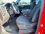 2021 Chevrolet Silverado 1500 Crew Cab 4WD Pickup for sale #C32583A - photo 14