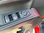 2021 Chevrolet Silverado 1500 Crew Cab 4WD Pickup for sale #C32583A - photo 16