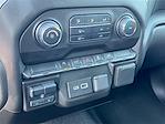 2021 Chevrolet Silverado 1500 Crew Cab 4WD Pickup for sale #C32583A - photo 17