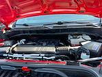 2021 Chevrolet Silverado 1500 Crew Cab 4WD Pickup for sale #C32583A - photo 18