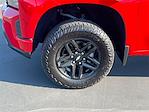 2021 Chevrolet Silverado 1500 Crew Cab 4WD Pickup for sale #C32583A - photo 19