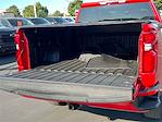2021 Chevrolet Silverado 1500 Crew Cab 4WD Pickup for sale #C32583A - photo 20