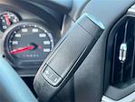 2021 Chevrolet Silverado 1500 Crew Cab 4WD Pickup for sale #C32583A - photo 21