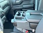 2021 Chevrolet Silverado 1500 Crew Cab 4WD Pickup for sale #C32583A - photo 22