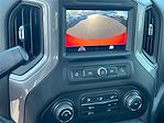 2021 Chevrolet Silverado 1500 Crew Cab 4WD Pickup for sale #C32583A - photo 23