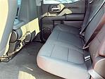 2021 Chevrolet Silverado 1500 Crew Cab 4WD Pickup for sale #C32583A - photo 24