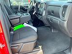 2021 Chevrolet Silverado 1500 Crew Cab 4WD Pickup for sale #C32583A - photo 25