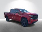 2021 Chevrolet Silverado 1500 Crew Cab 4WD Pickup for sale #C32583A - photo 4