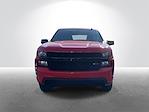 2021 Chevrolet Silverado 1500 Crew Cab 4WD Pickup for sale #C32583A - photo 5