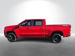 2021 Chevrolet Silverado 1500 Crew Cab 4WD Pickup for sale #C32583A - photo 7