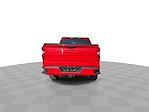 2021 Chevrolet Silverado 1500 Crew Cab 4WD Pickup for sale #C32583A - photo 8